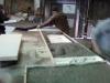 Concrete Counter Tops